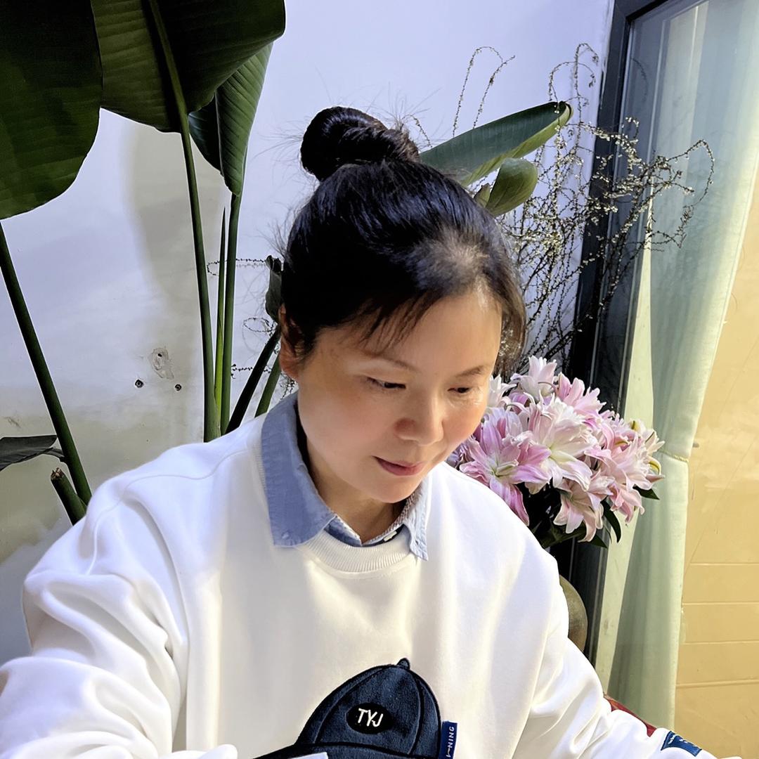 妙音漫宁