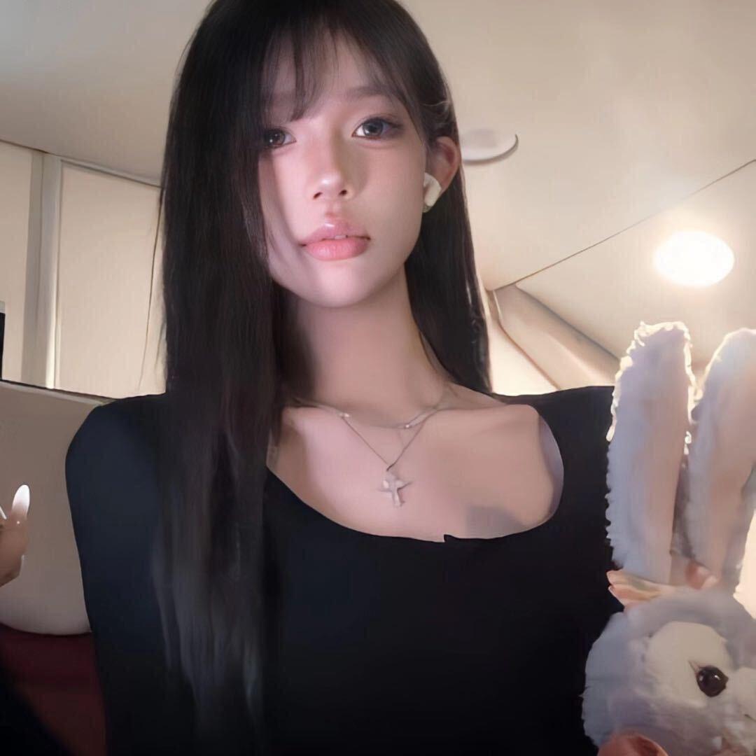 小太阳