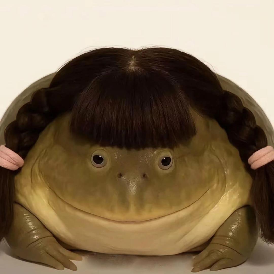 🐱 当当当当当阿阿阿阿阿～