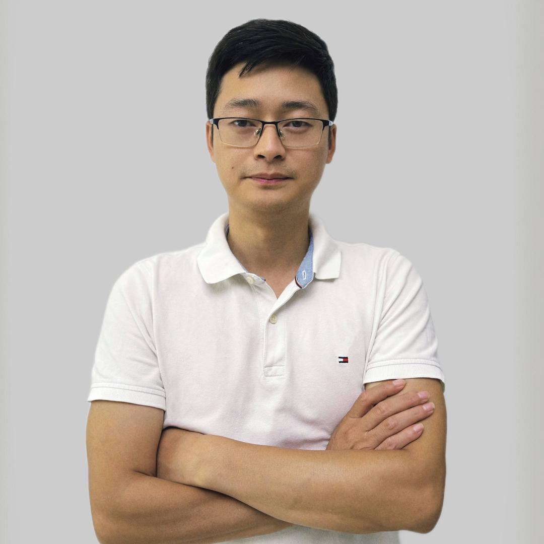 以租代购【全国】免费避坑指南