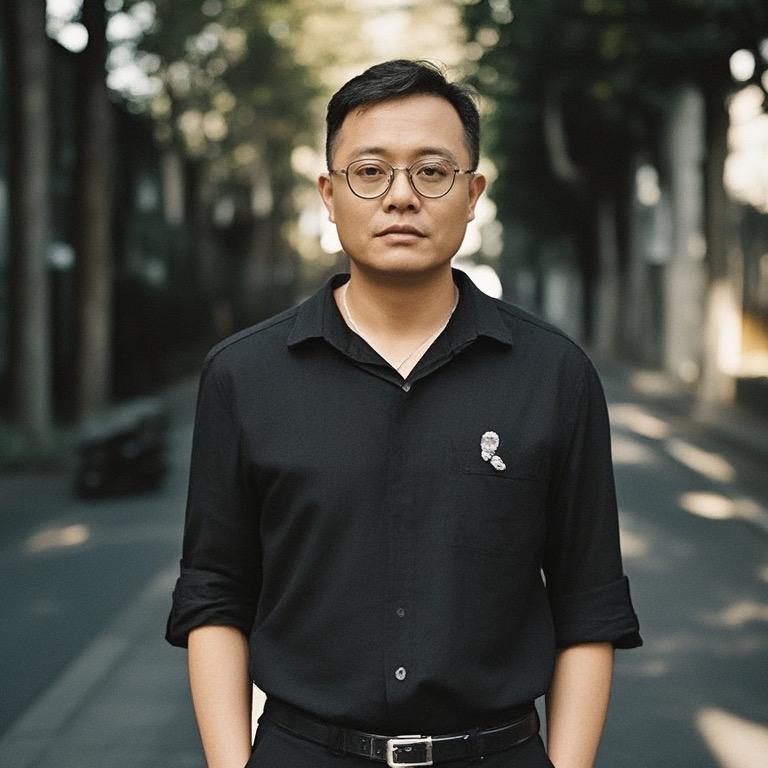鲁南启航出国服务