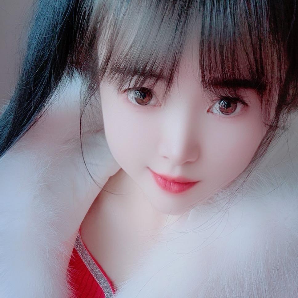别碰💌我心
