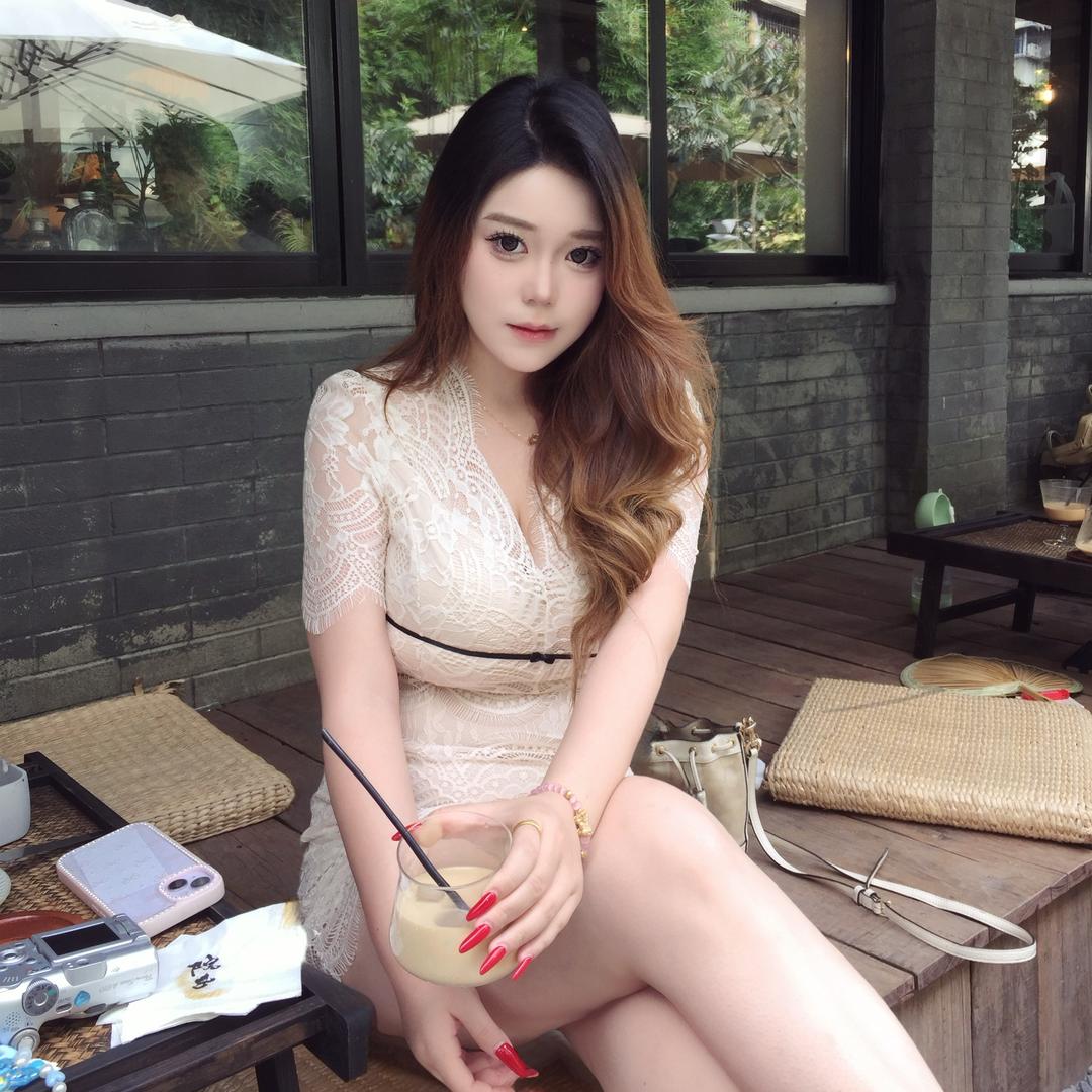 思思（贴心小助理