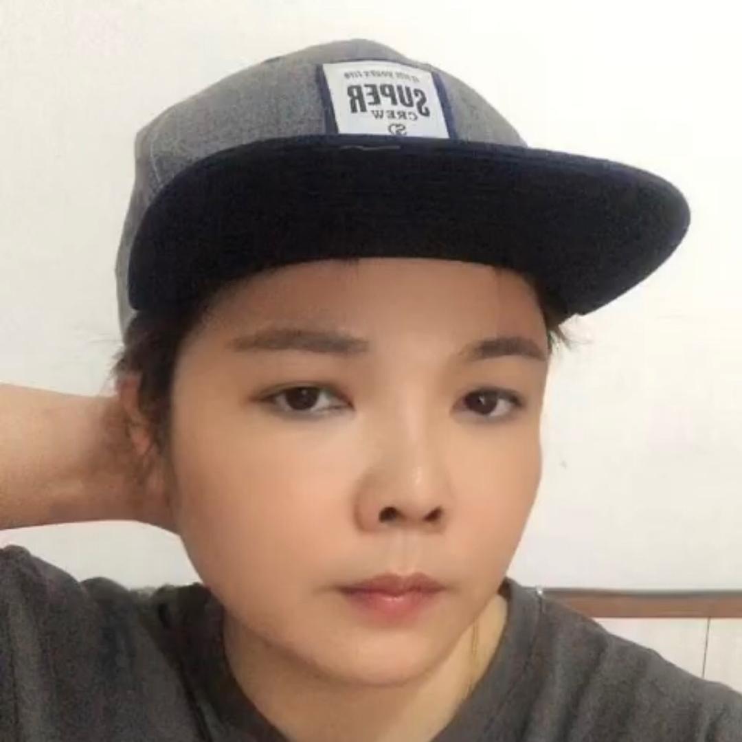 红姐的浪漫指南