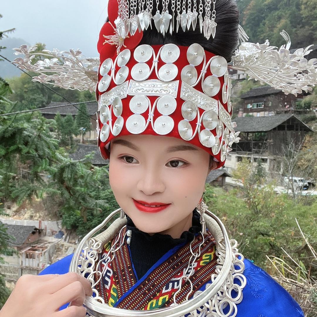 贵州泡泡