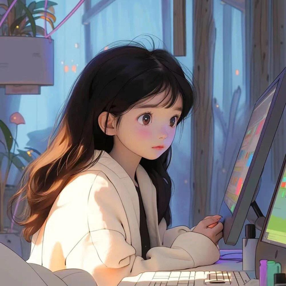 橙子全屋智能（武汉）