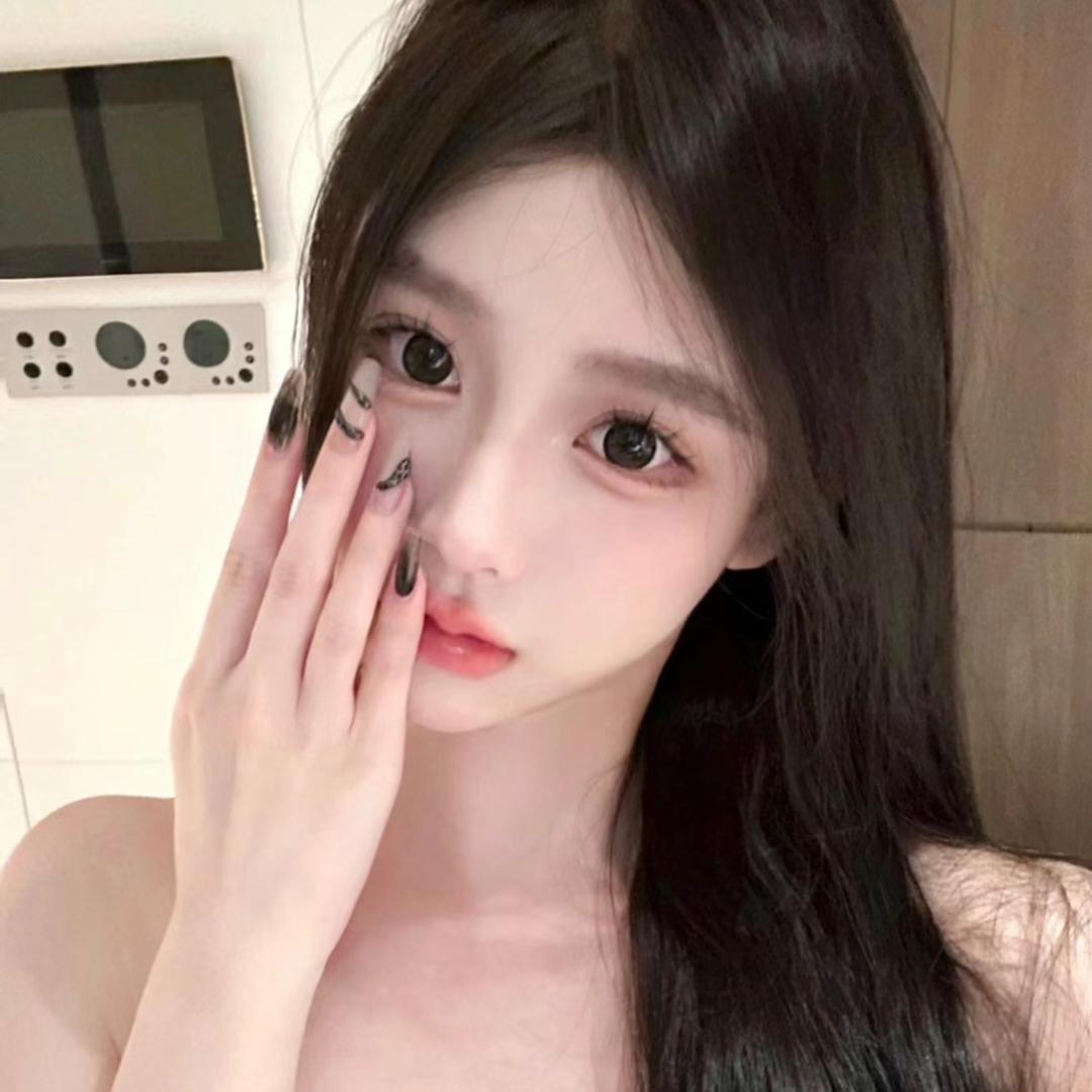 封宝