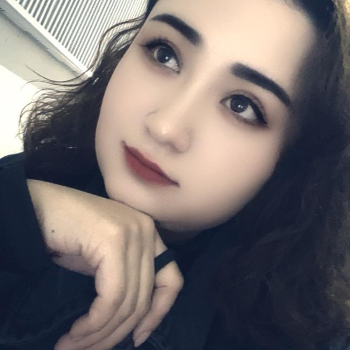 🖤