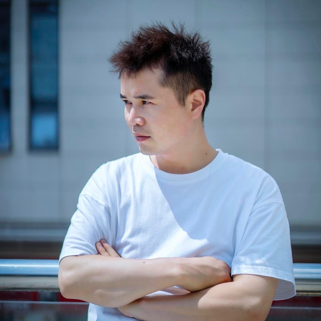 王导（线下IP落地）