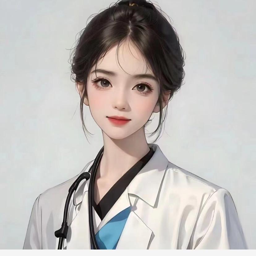 @药房  张张
