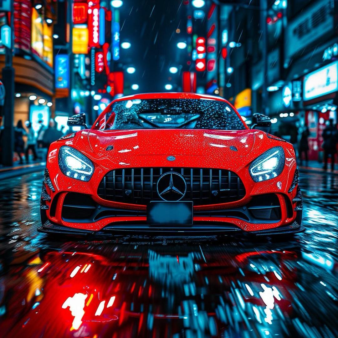 29383894722