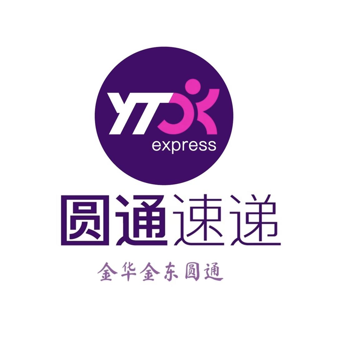 金东圆通