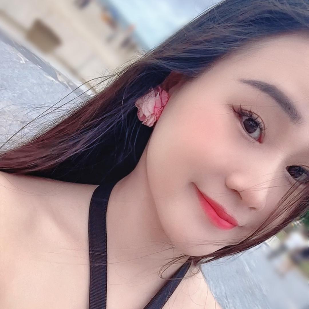 玉儿✨