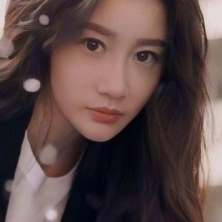 达琳🌙
