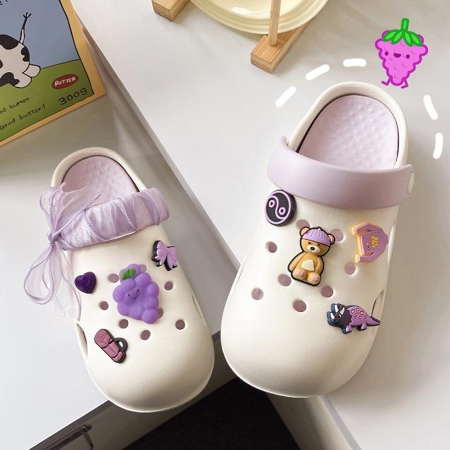 利达妮家居用品旗舰店