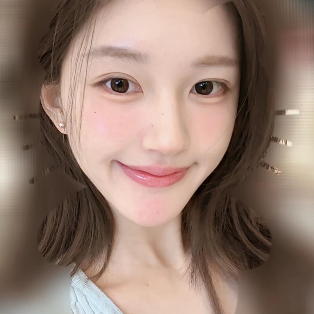 瓜瓜大王