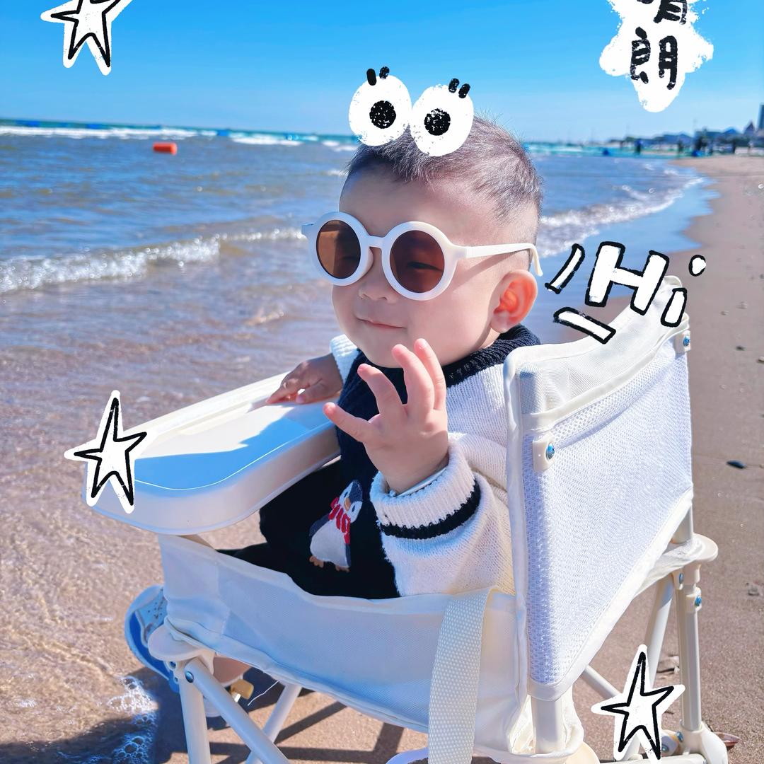 姜还是小的辣