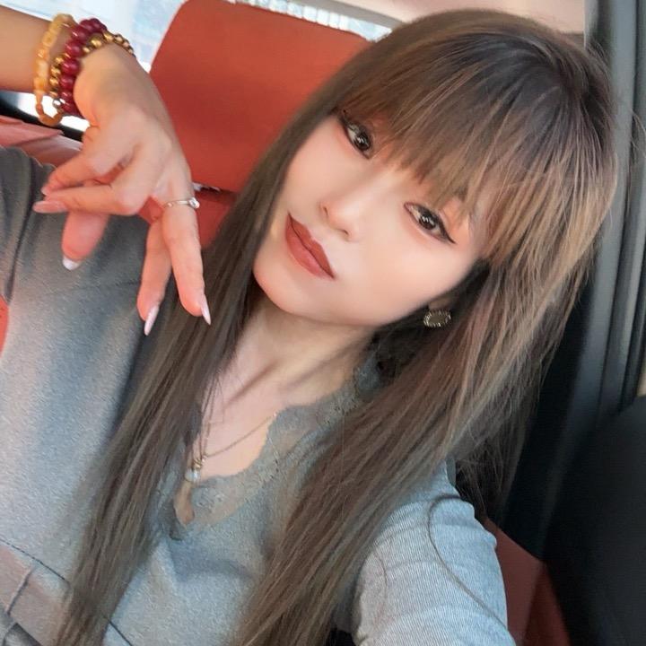 大同致青春小火锅张姐