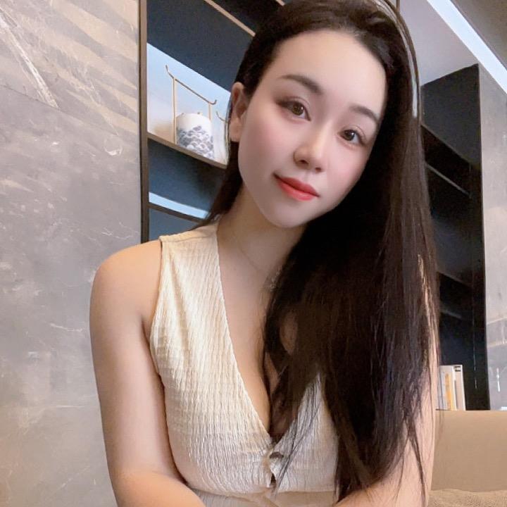 熊熊熊🐻