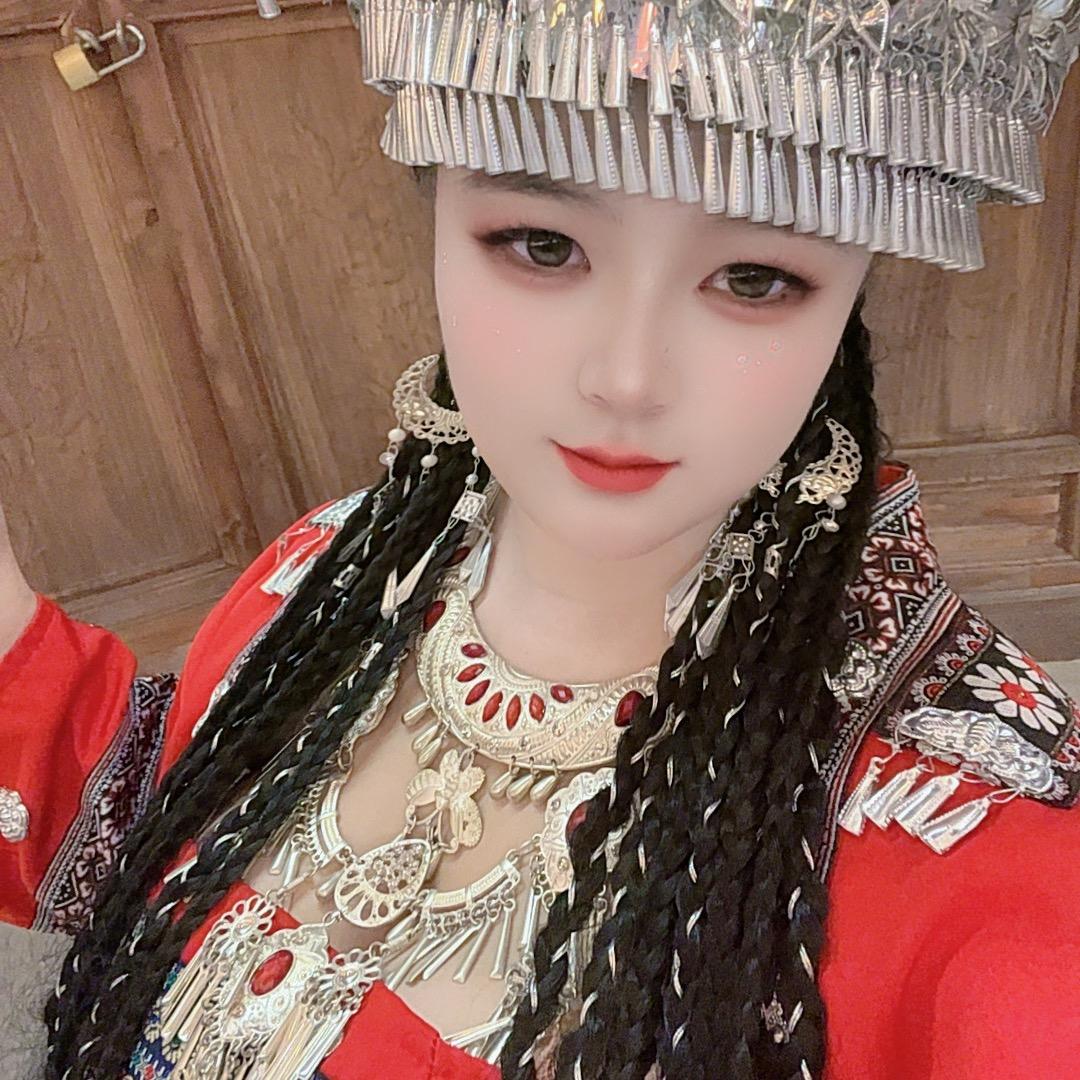 小幸运🍀（不能体力）
