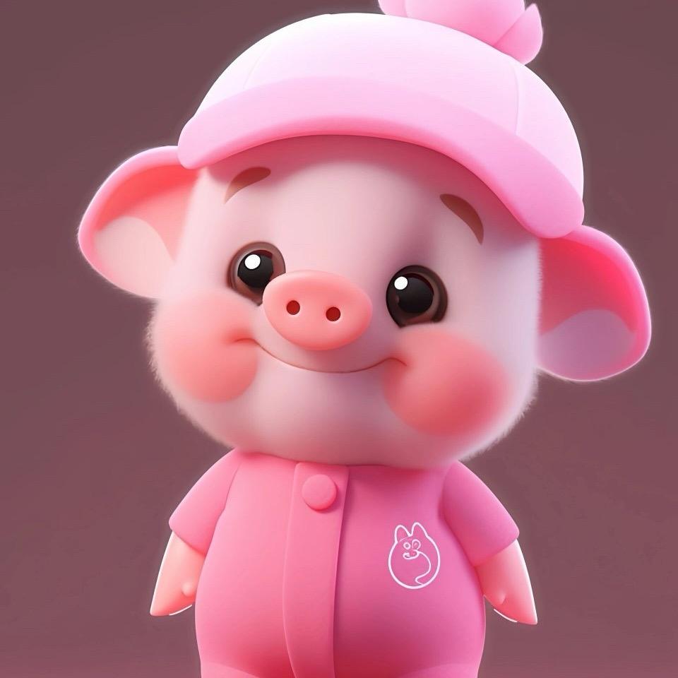 村口小卖部