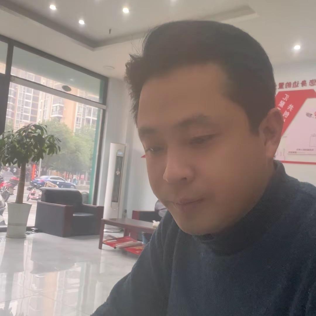 南溪久居房产胡先森