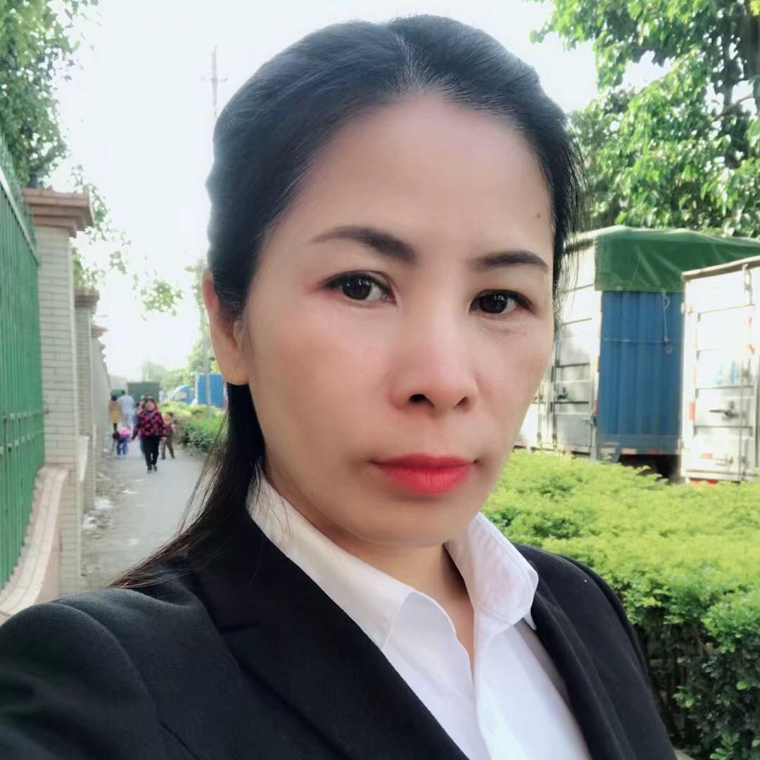 尚纬姐