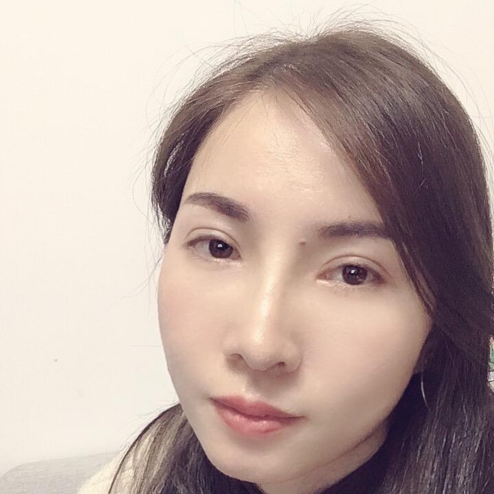 美丽衣橱女装店官方号