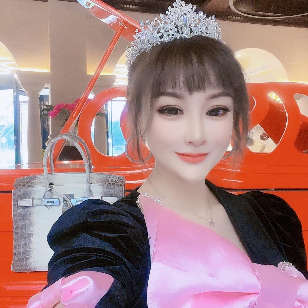 💎安琪儿