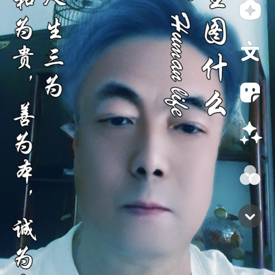 🌈🌈佛哥