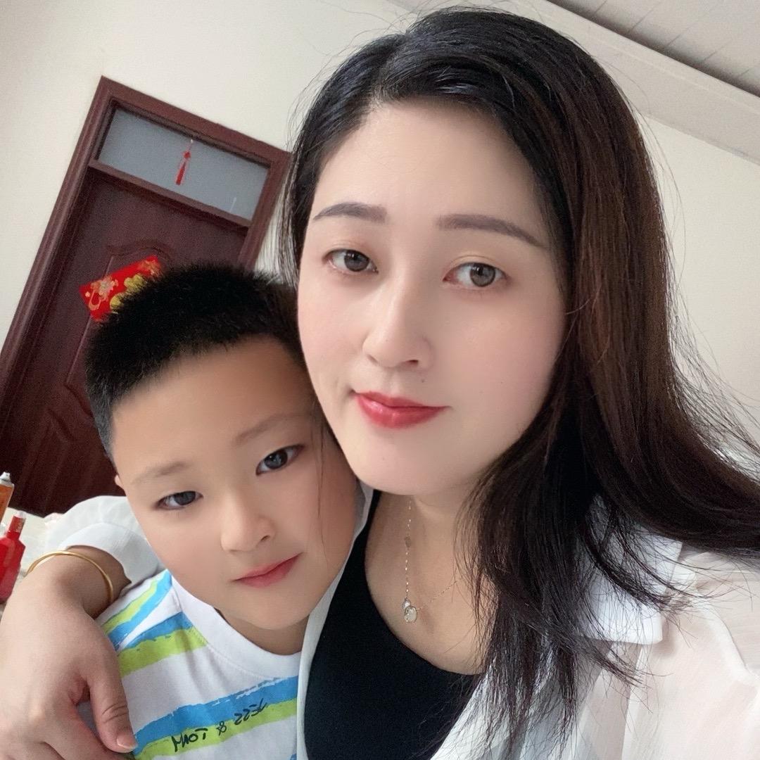 小果子