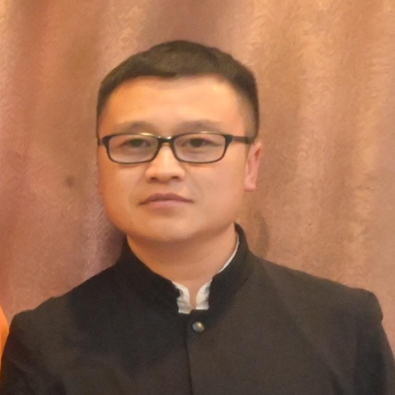 北京王艳涛律师