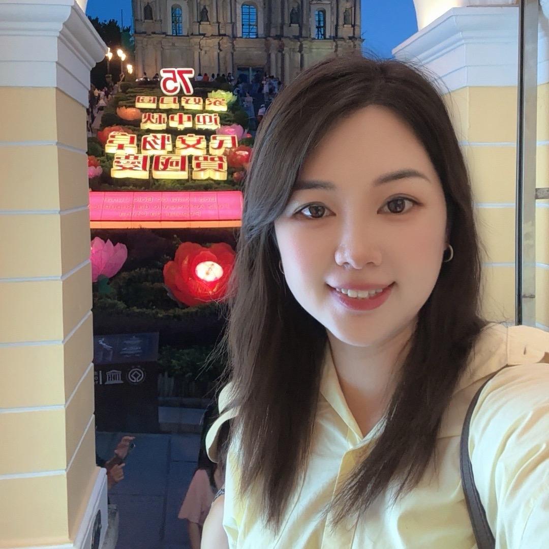莫妮卡