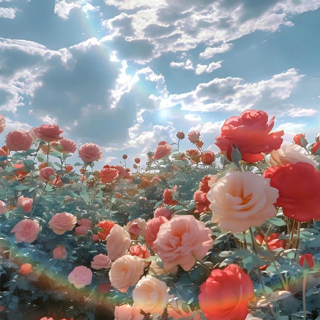 周周有钱花💐