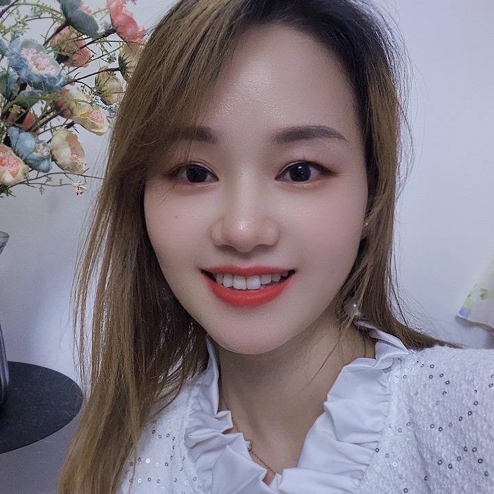 陈姐姐轻奢女装