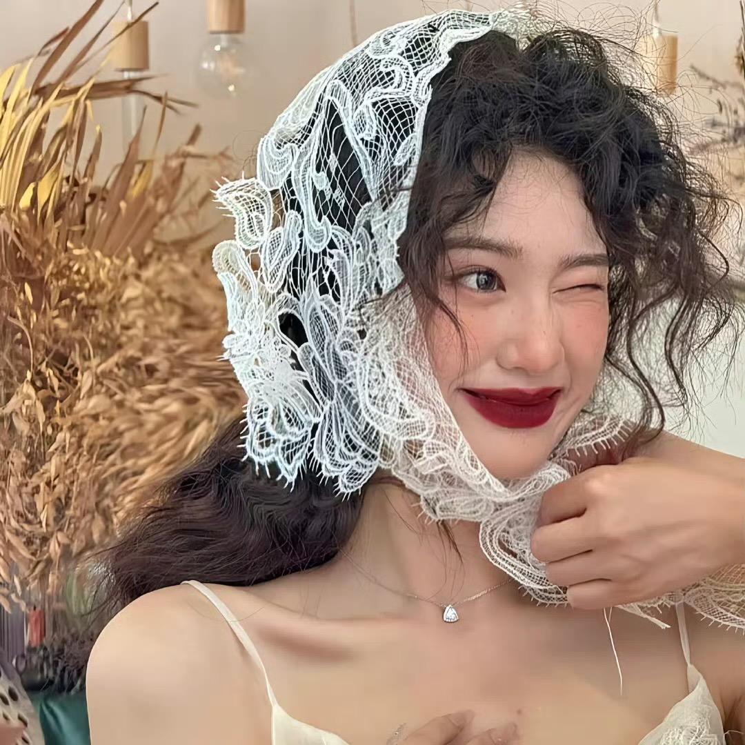 @ 小杨