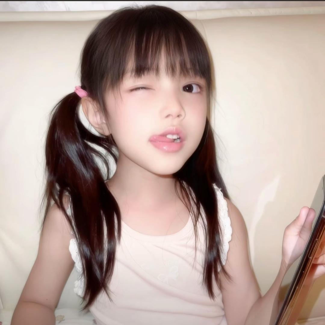 一天吃八顿