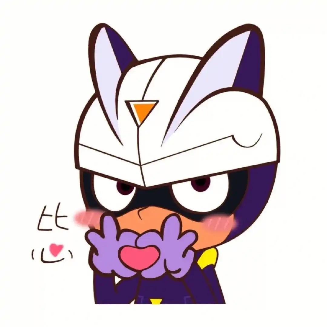 石门小飞侠