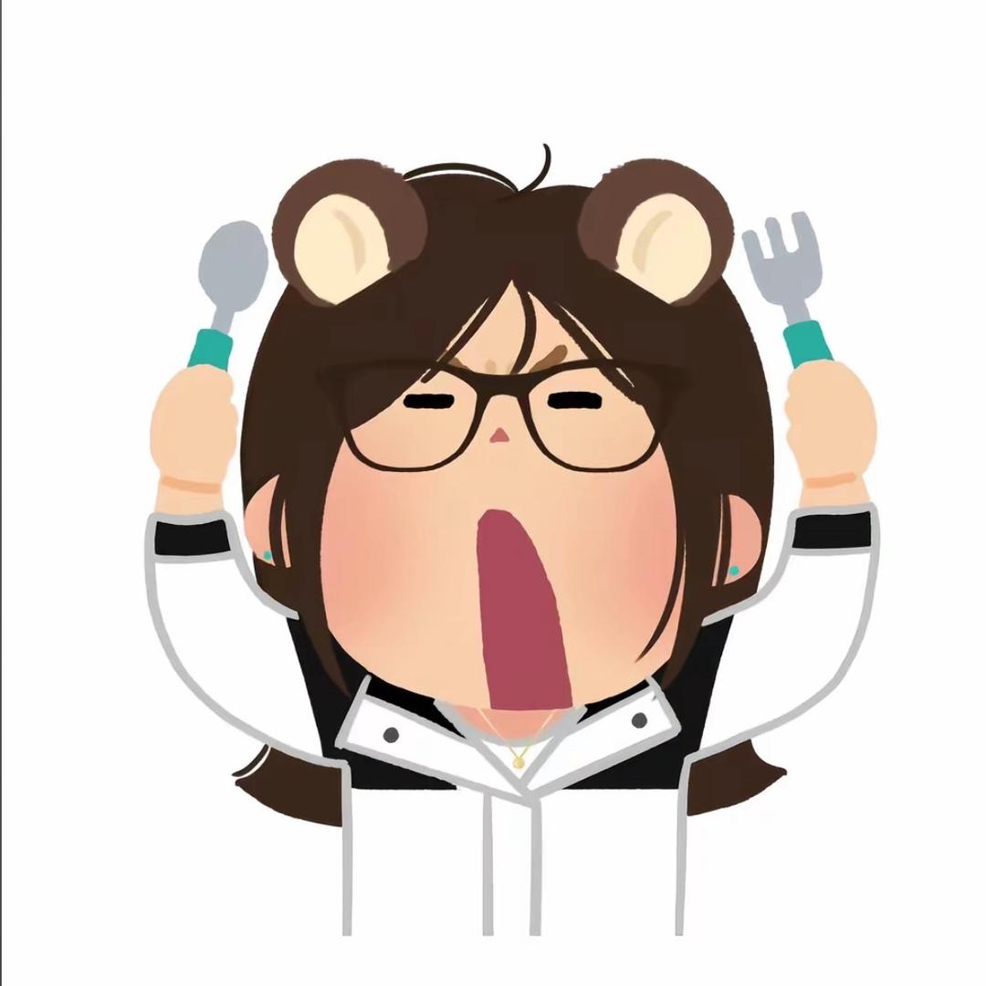 张张包