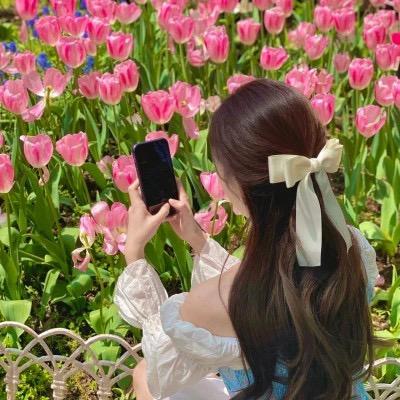 满足甄选
