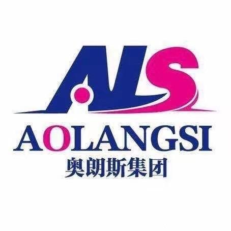 奥朗斯迈邦侧压平移窗总部（河南）工厂