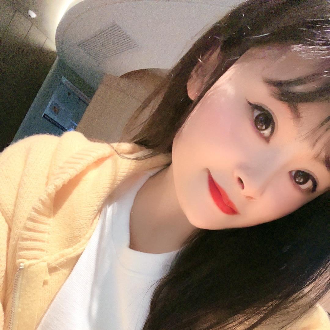 盐城小娘们