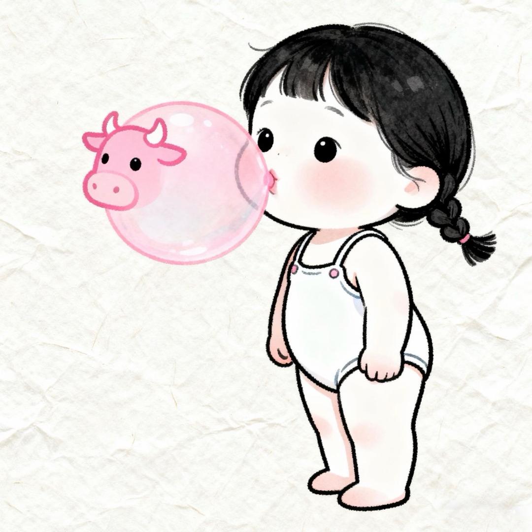 喂 请叫我美女