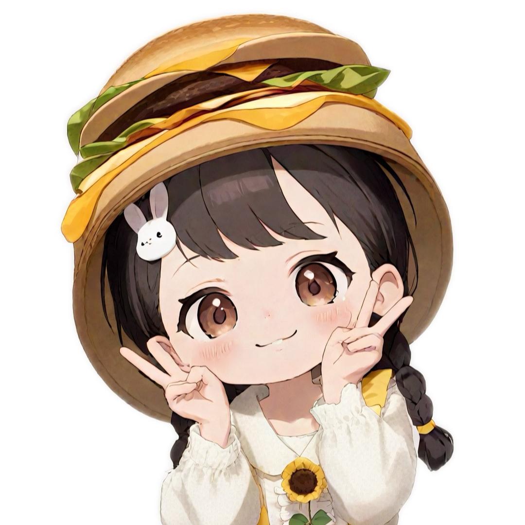 刘飞儿Faye