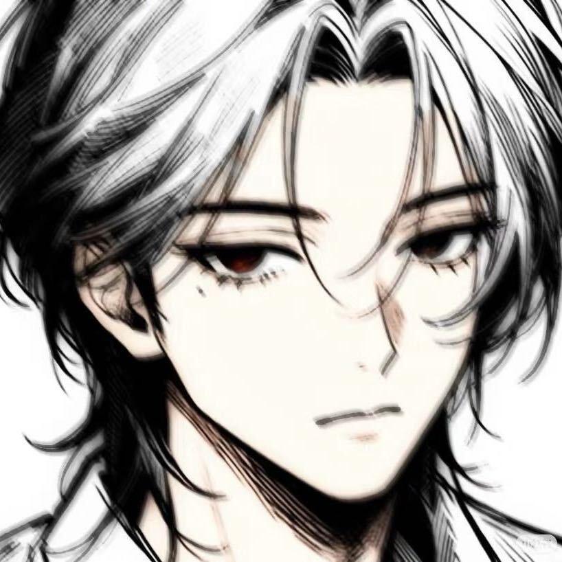 pako（电竞俱乐部）