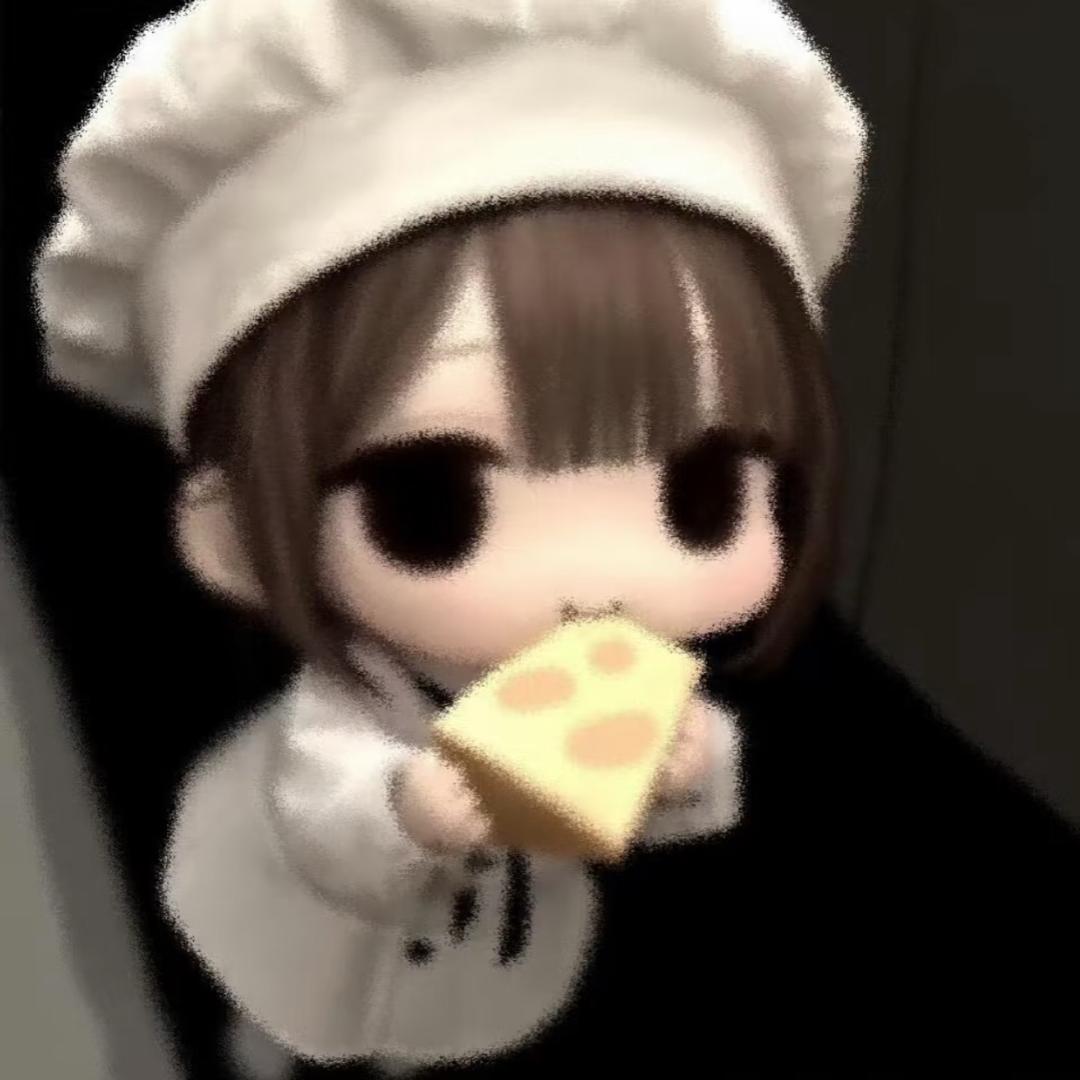 蜡笔小c