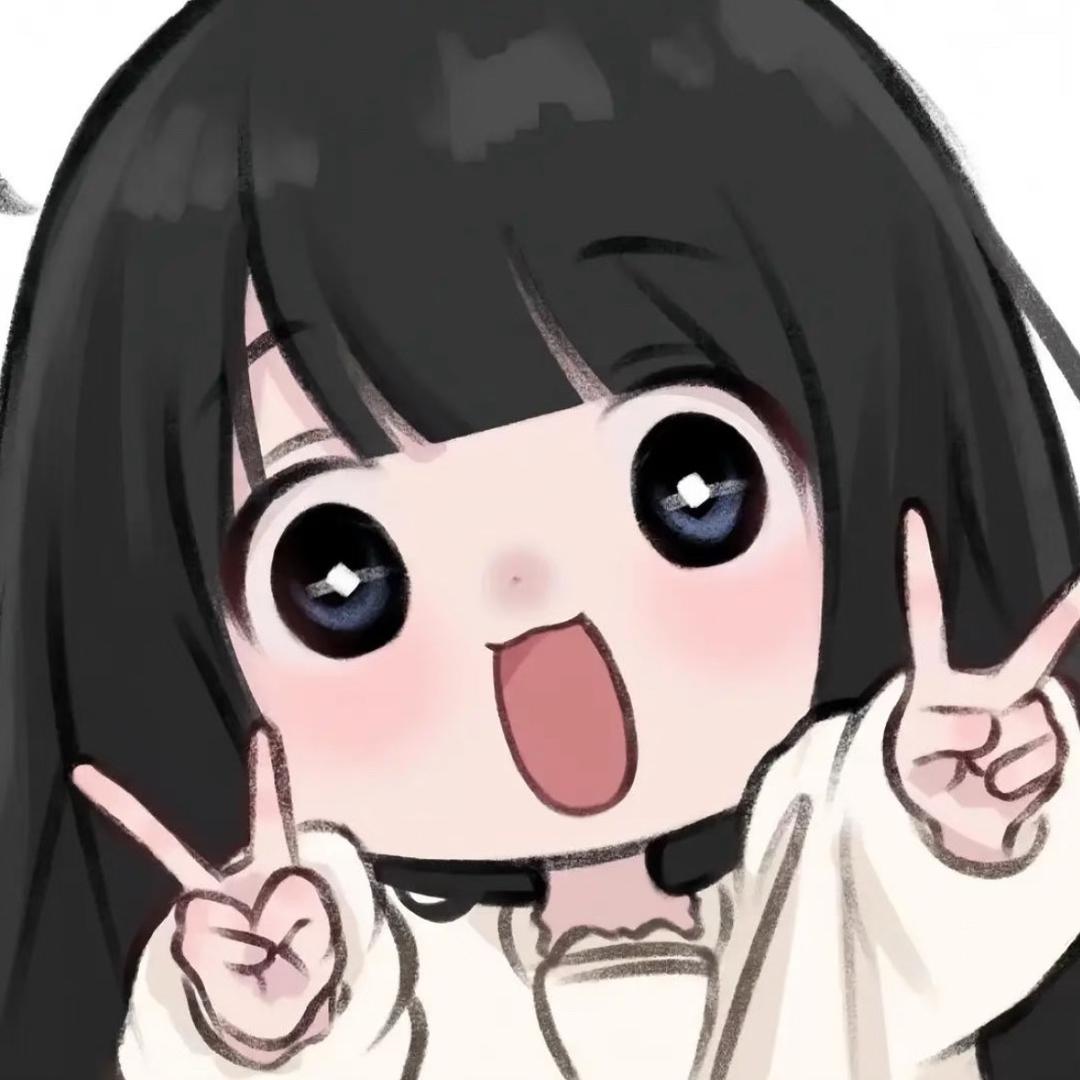 耶耶✌︎ ｡◕‿◕｡ ✨