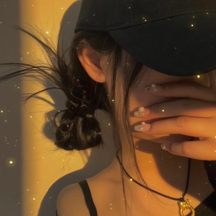 彩儿
