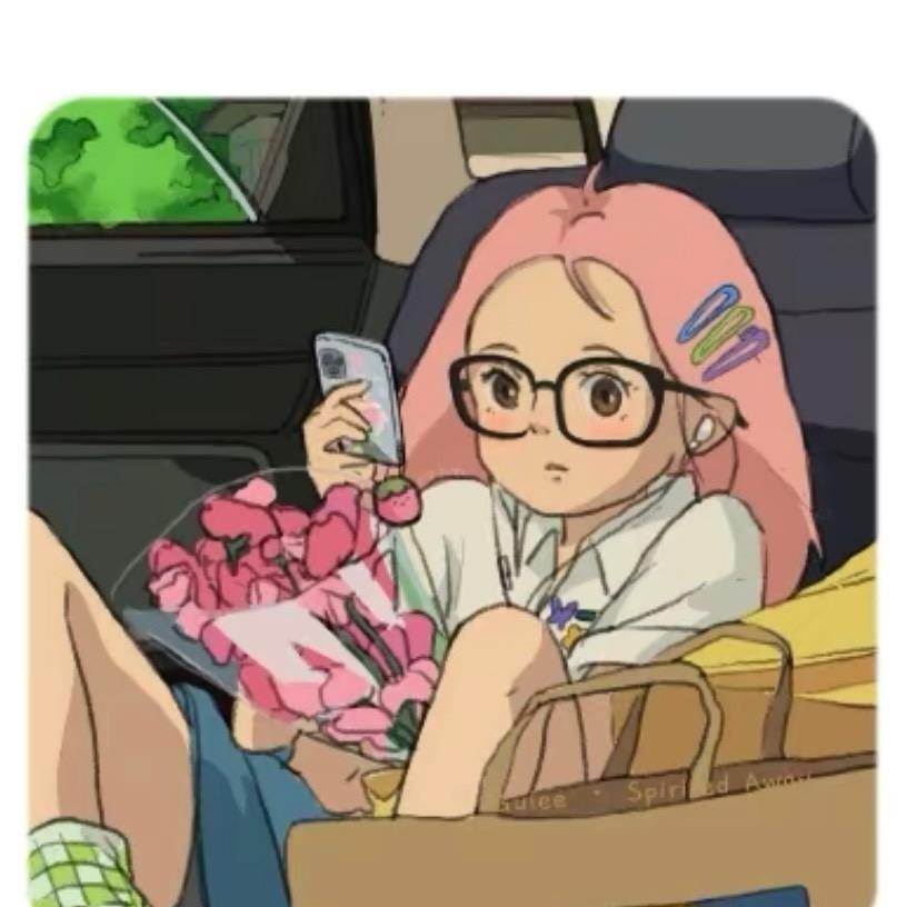 壬二七