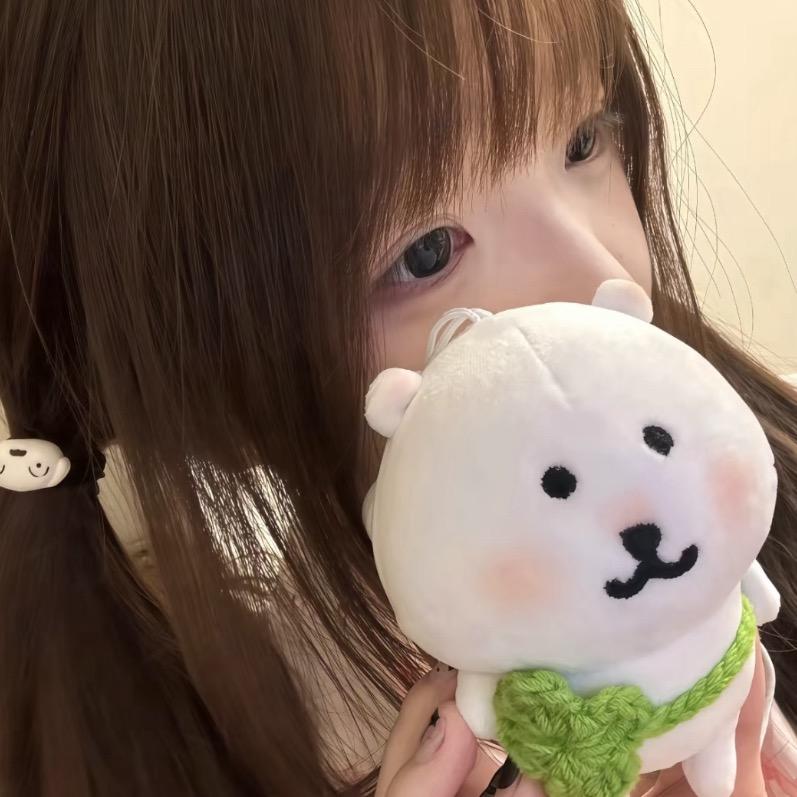 笨狗想睡觉💤